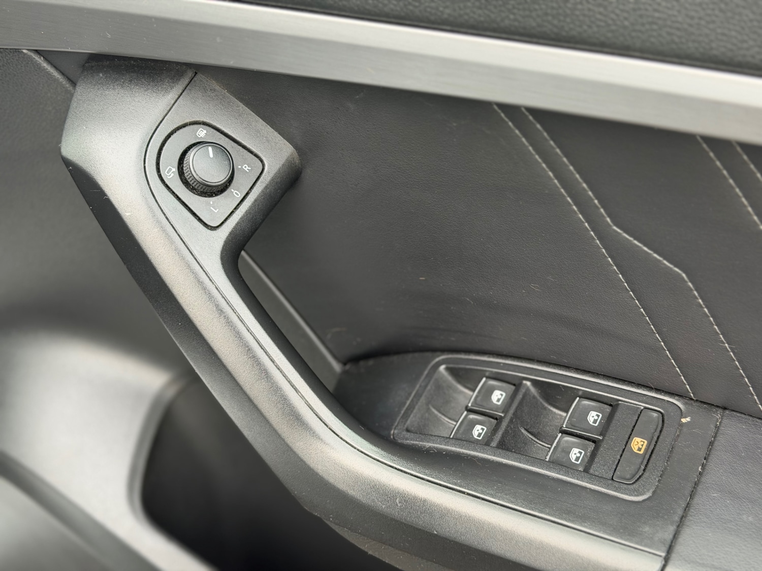 Used SEAT Ateca 2020 for sale - 77137019: Photo 22