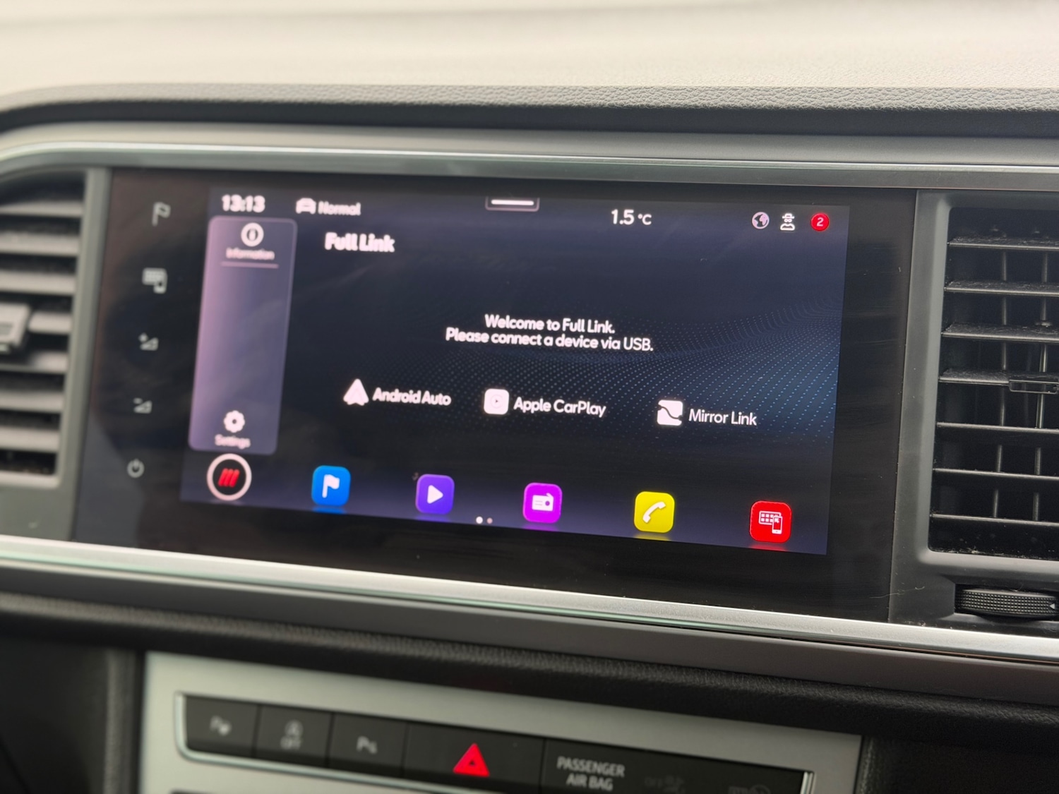 Used SEAT Ateca 2020 for sale - 77137019: Photo 25