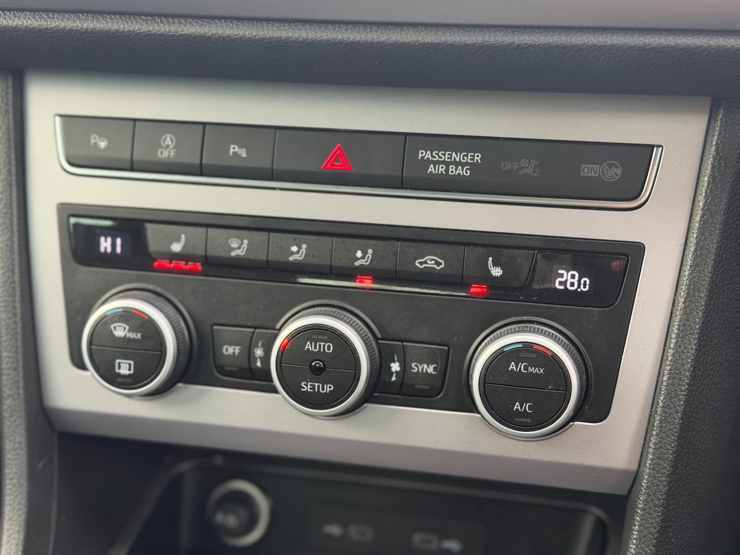 Used SEAT Ateca 2020 for sale - 77137019: Photo 26