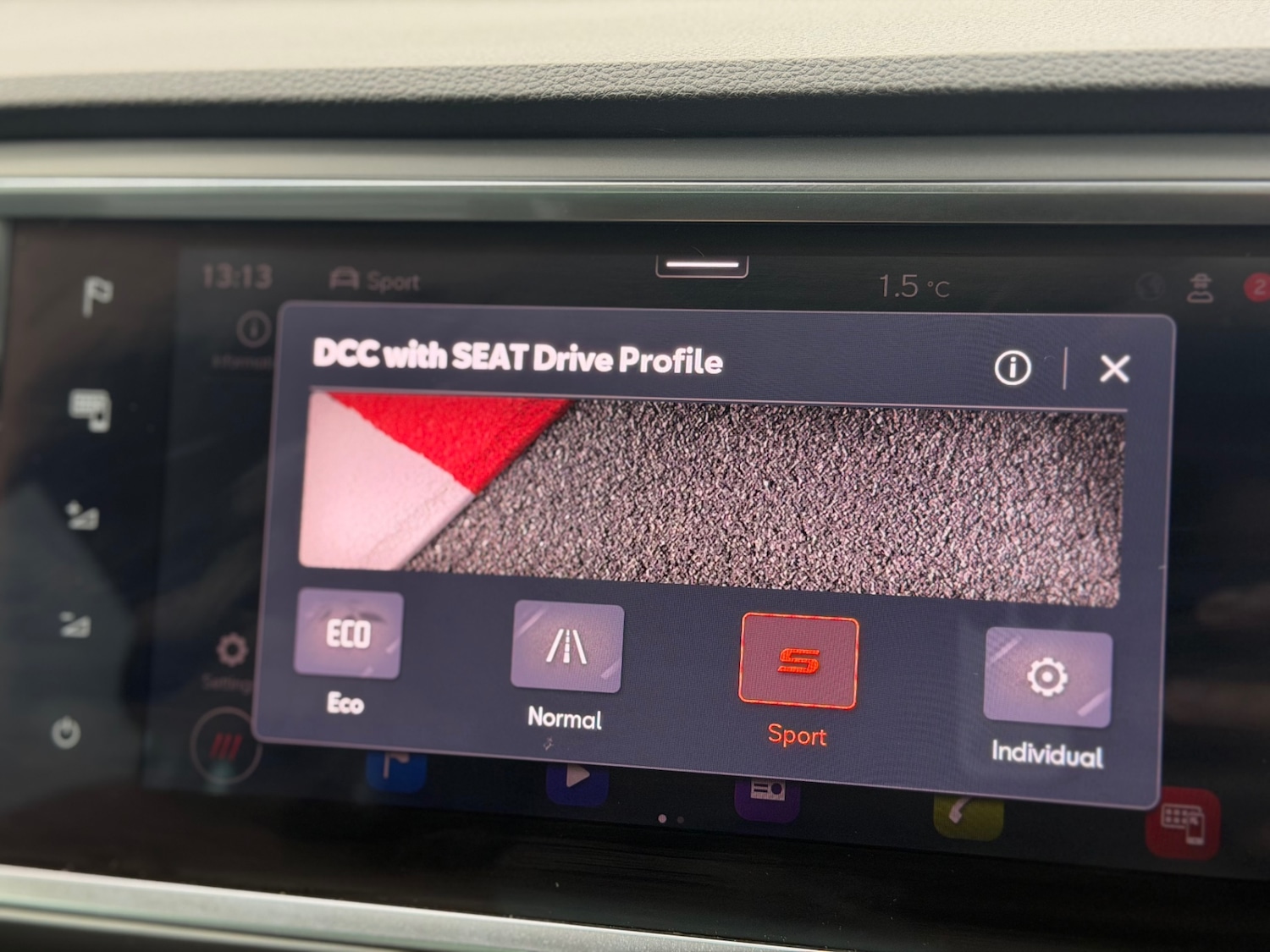 Used SEAT Ateca 2020 for sale - 77137019: Photo 27