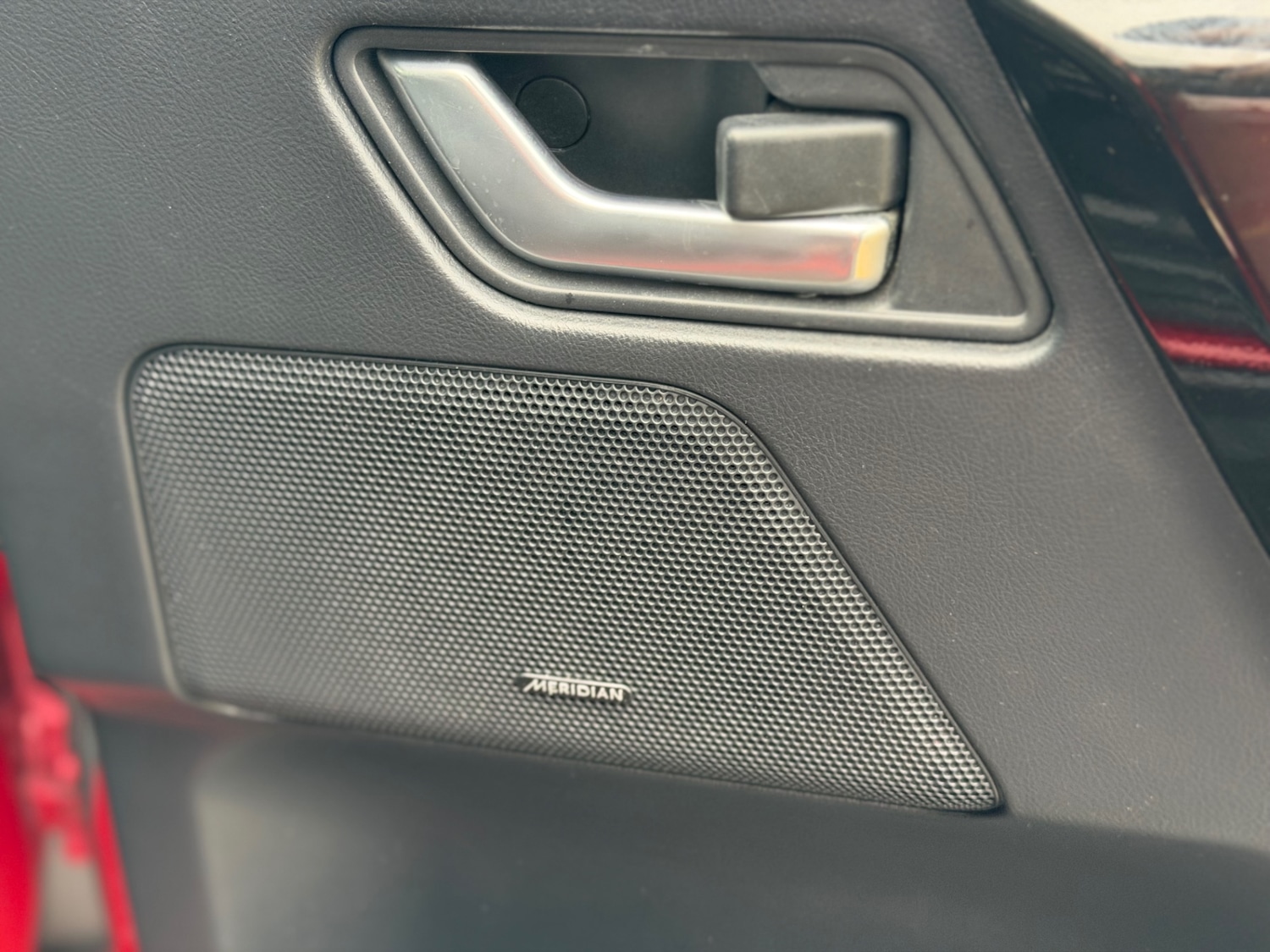 Used Land Rover Freelander 2013 for sale - 76748322: Photo 21