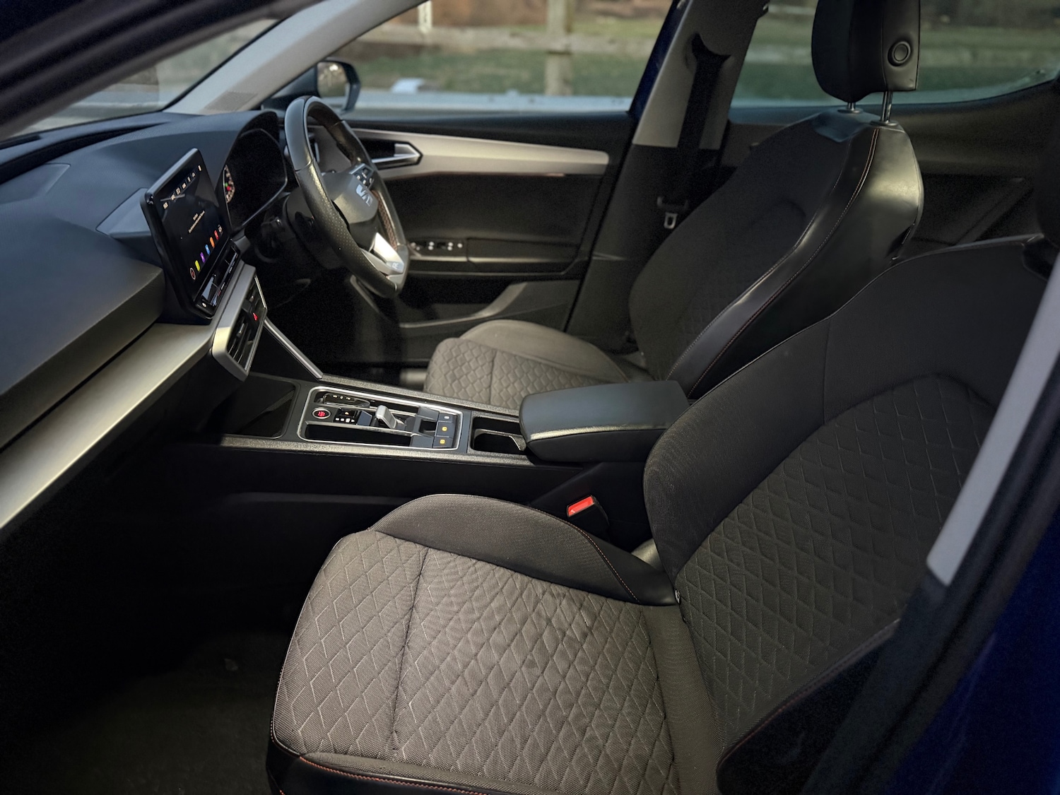 Used SEAT Leon 2020 for sale - 77106190: Photo 22