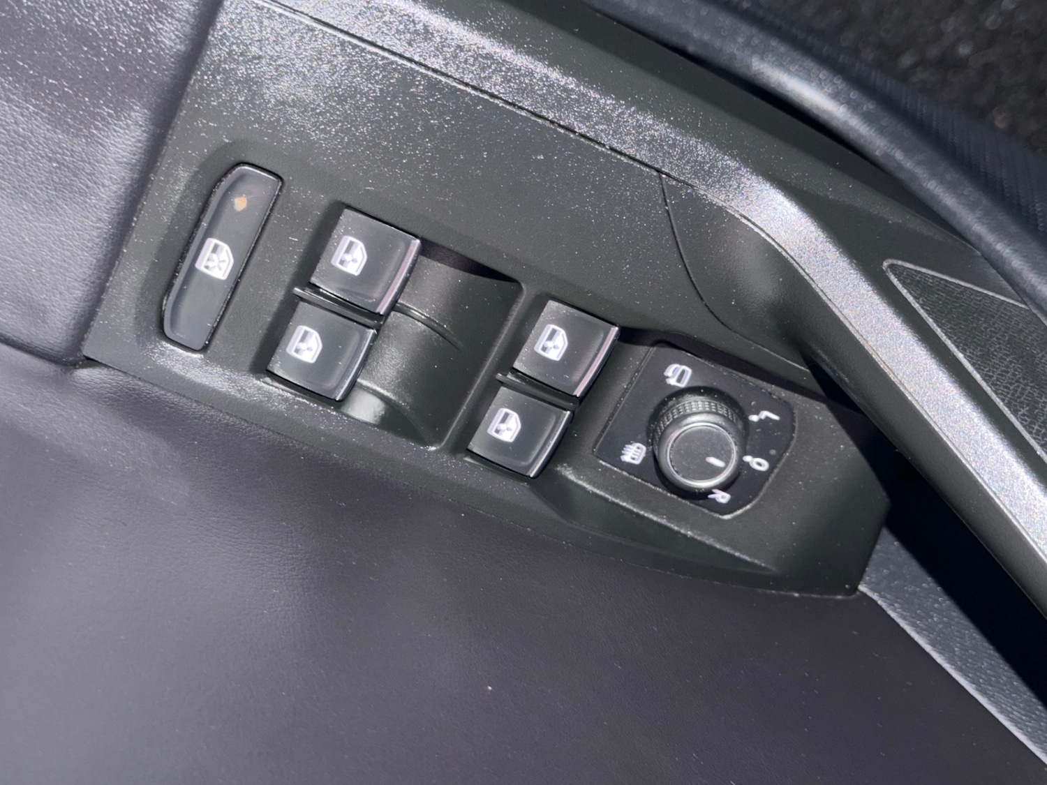 Used SEAT Leon 2020 for sale - 77106190: Photo 25