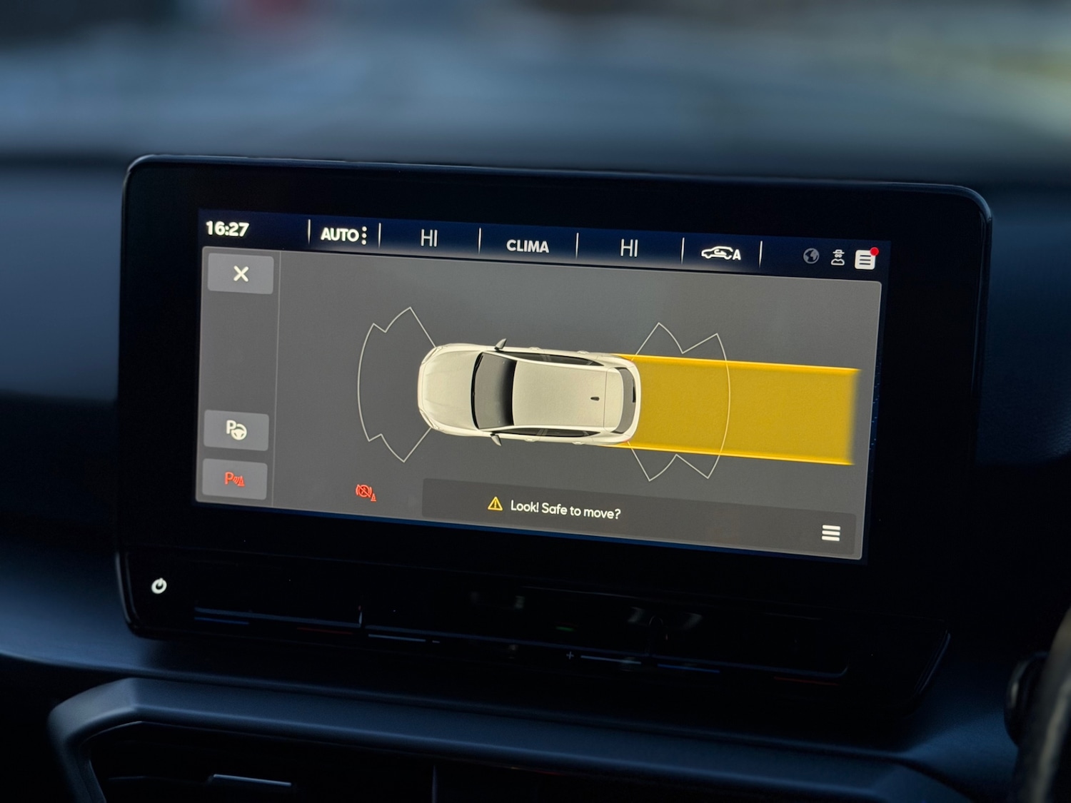 Used SEAT Leon 2020 for sale - 77106190: Photo 26