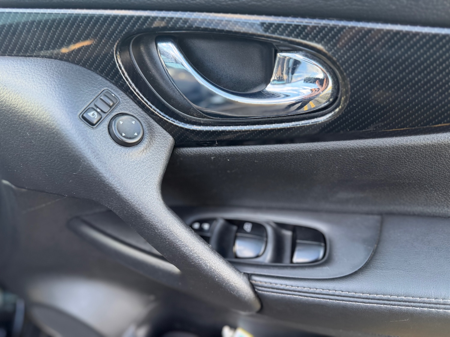 Used Nissan X-Trail 2017 for sale - 77703180: Photo 30