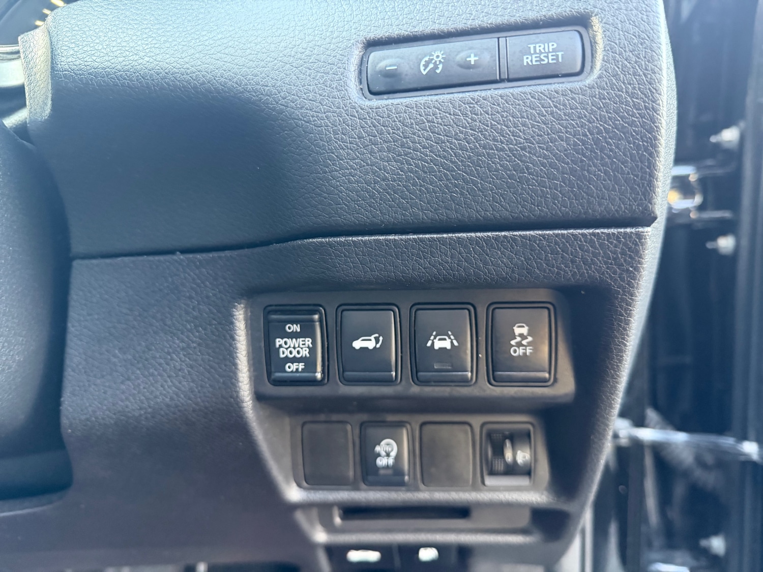 Used Nissan X-Trail 2017 for sale - 77703180: Photo 31