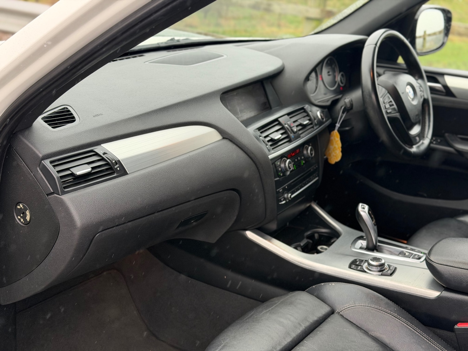 Used BMW X3 2011 for sale - 77179991: Photo 26