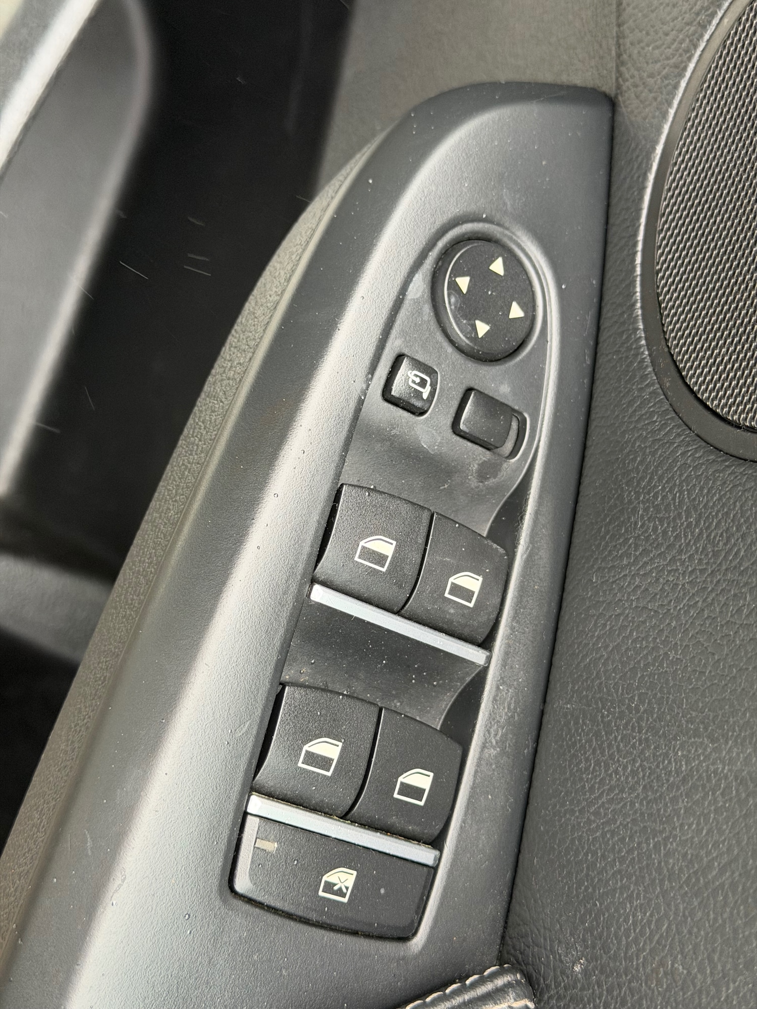 Used BMW X3 2011 for sale - 77179991: Photo 30