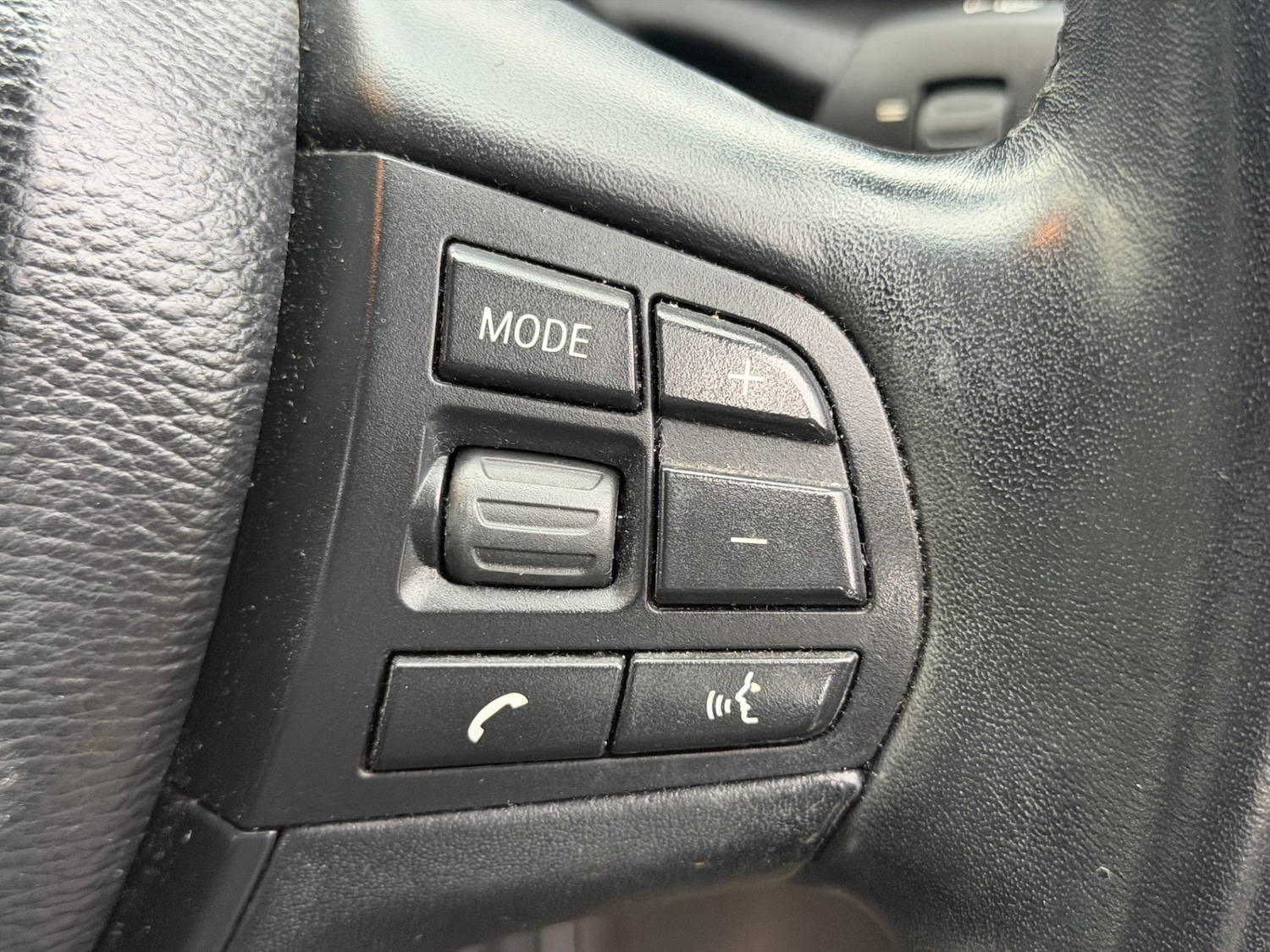 Used BMW X3 2011 for sale - 77179991: Photo 32