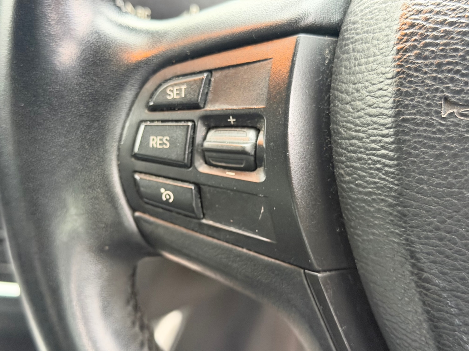 Used BMW X3 2011 for sale - 77179991: Photo 33