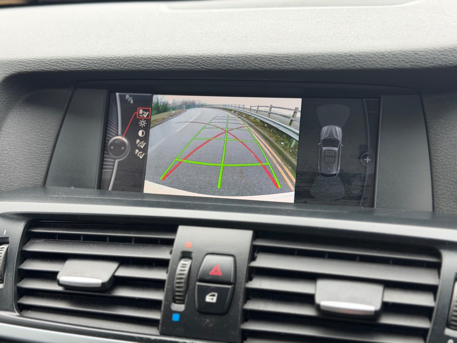 Used BMW X3 2011 for sale - 77179991: Photo 34