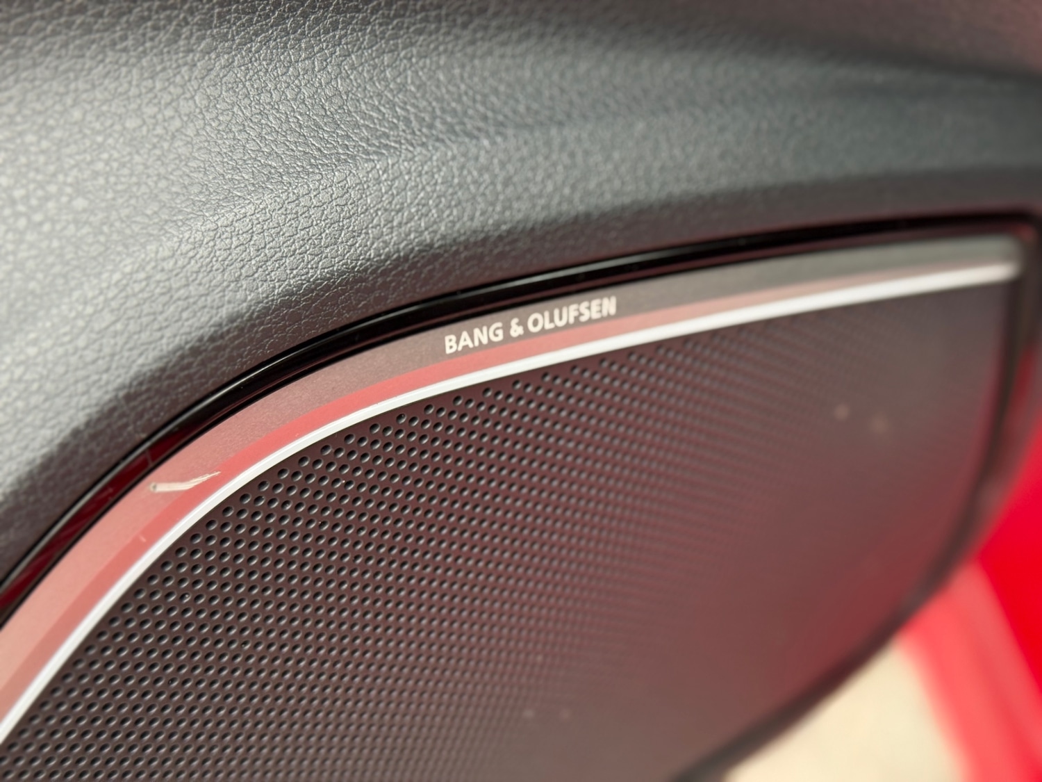 Used Audi A3 2016 for sale - 76418596: Photo 10