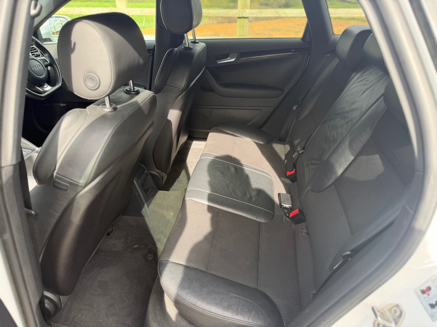 Used Audi A3 2010 for sale - 78133686: Photo 21