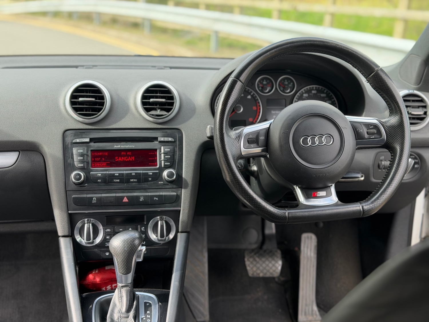 Used Audi A3 2010 for sale - 78133686: Photo 22