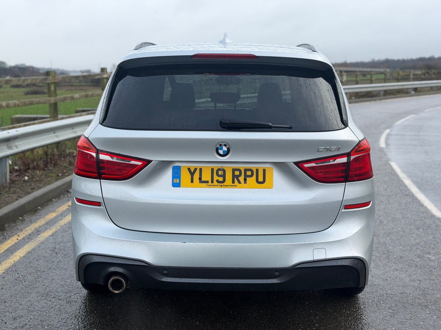 Used BMW 2 Series 2019 for sale - 77545134: Photo 11