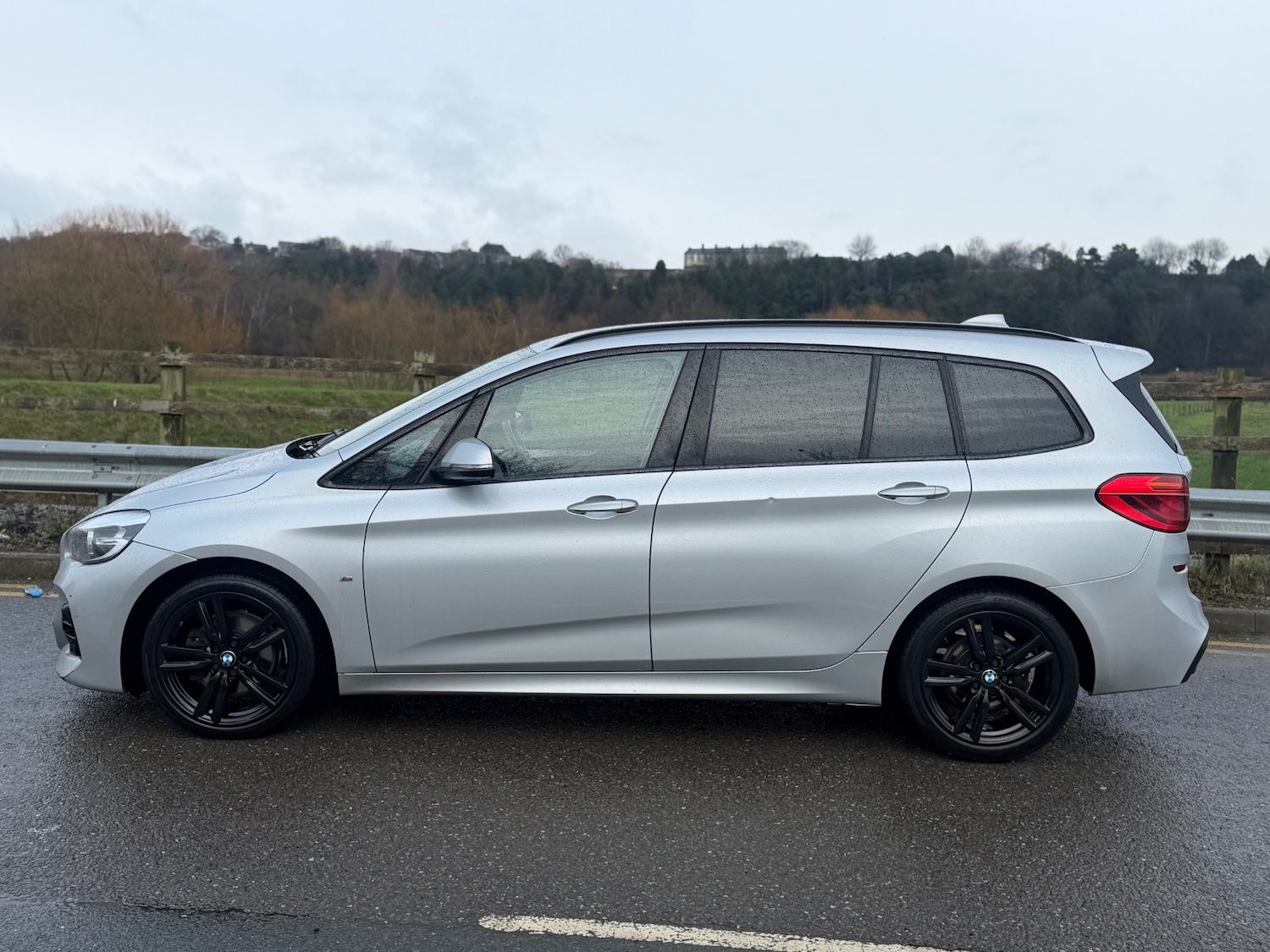 Used BMW 2 Series 2019 for sale - 77545134: Photo 12