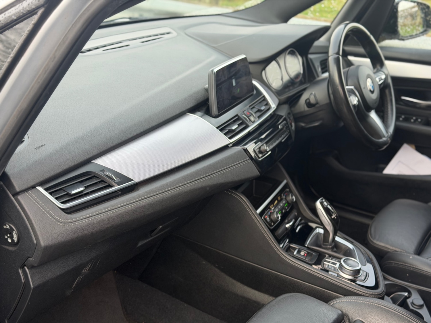 Used BMW 2 Series 2019 for sale - 77545134: Photo 16