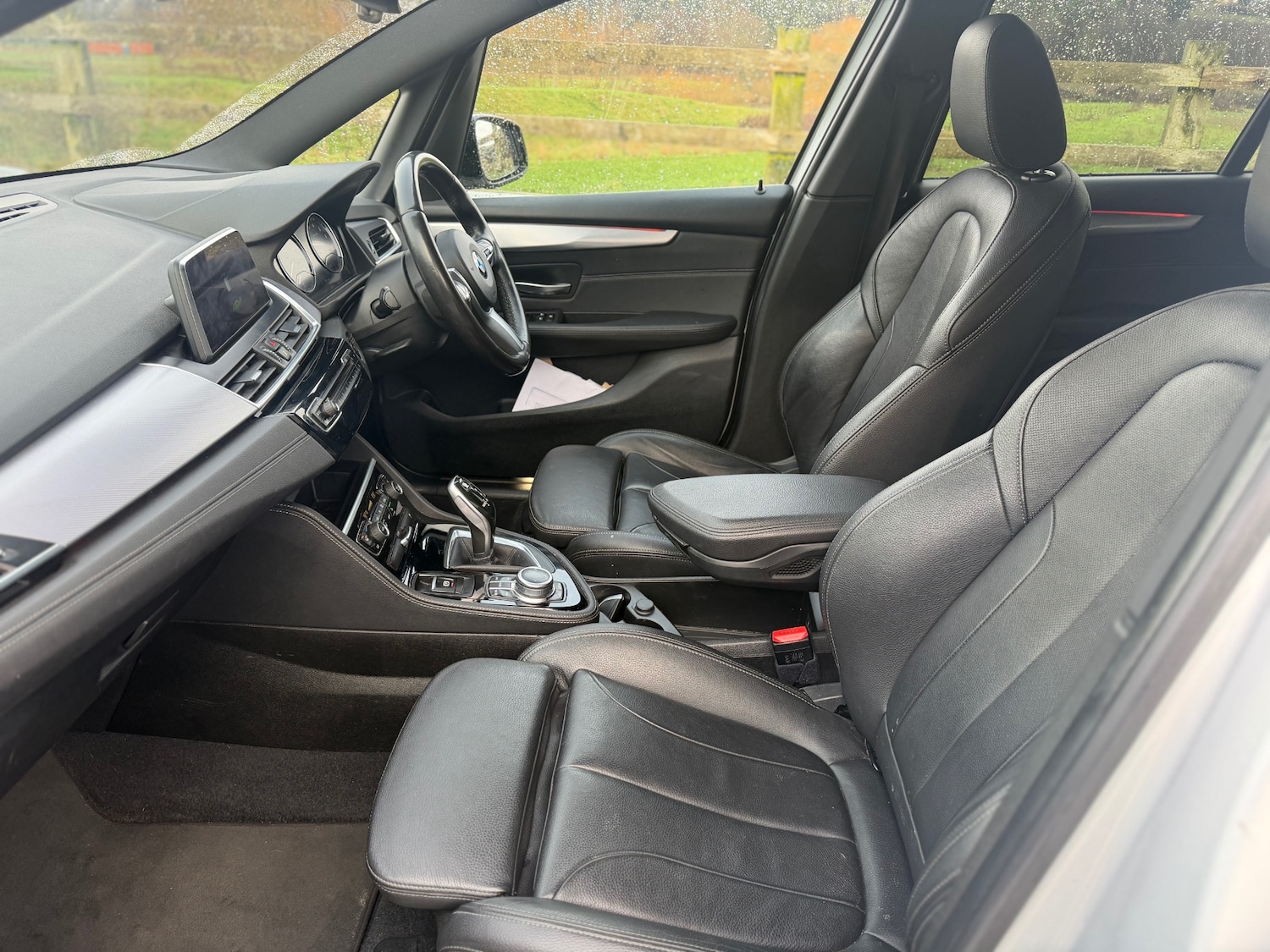 Used BMW 2 Series 2019 for sale - 77545134: Photo 17