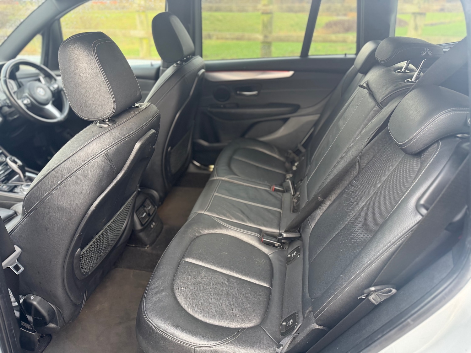 Used BMW 2 Series 2019 for sale - 77545134: Photo 18