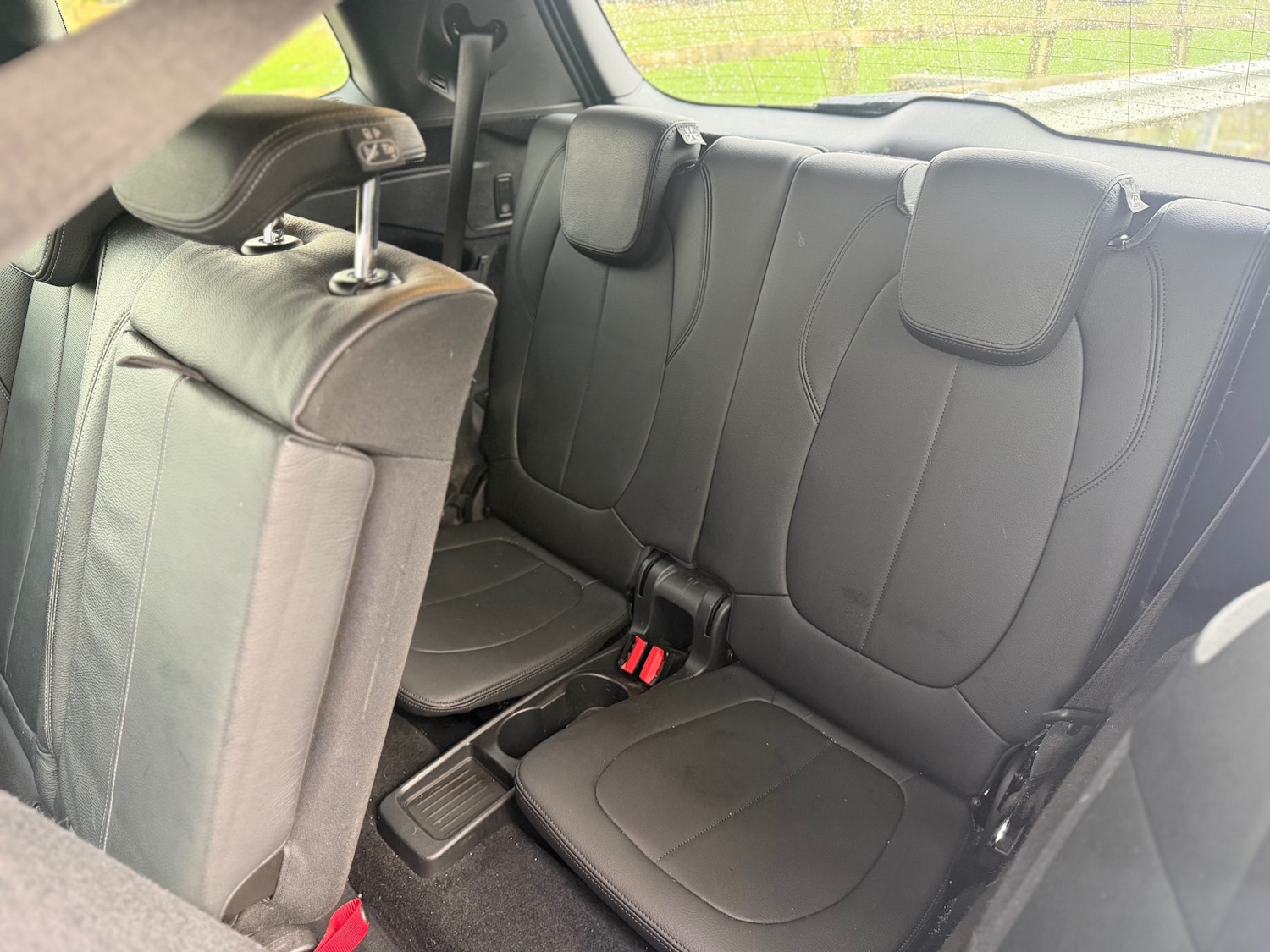 Used BMW 2 Series 2019 for sale - 77545134: Photo 19