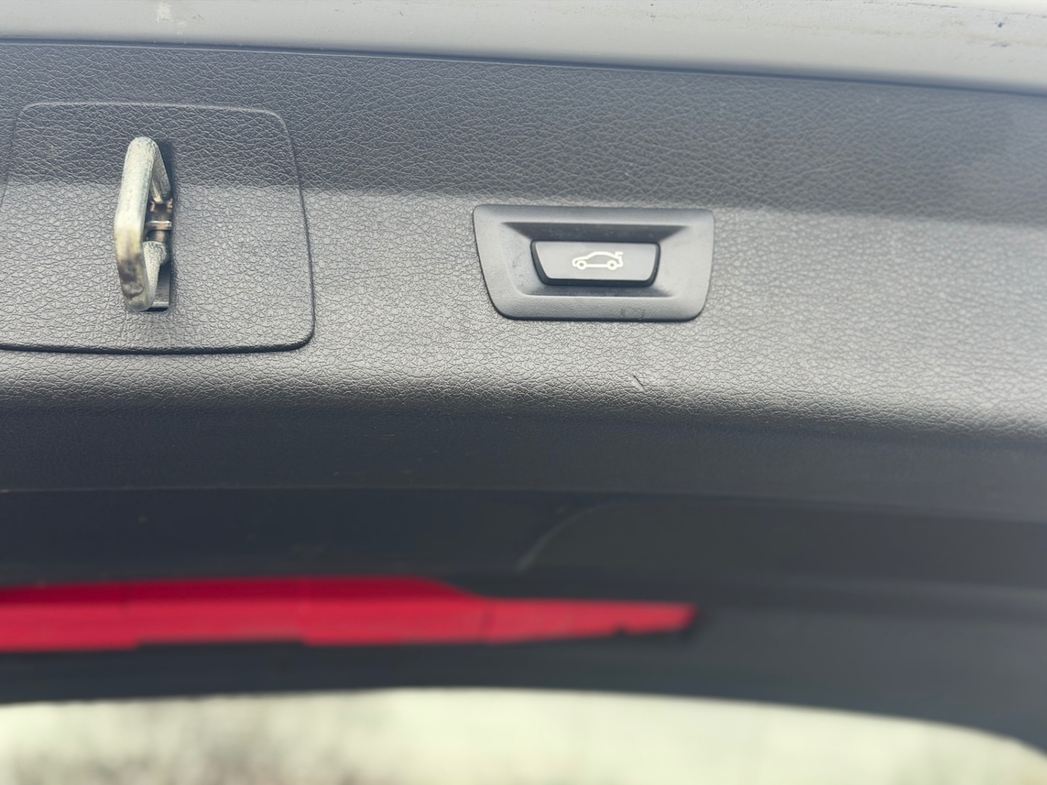 Used BMW 2 Series 2019 for sale - 77545134: Photo 21