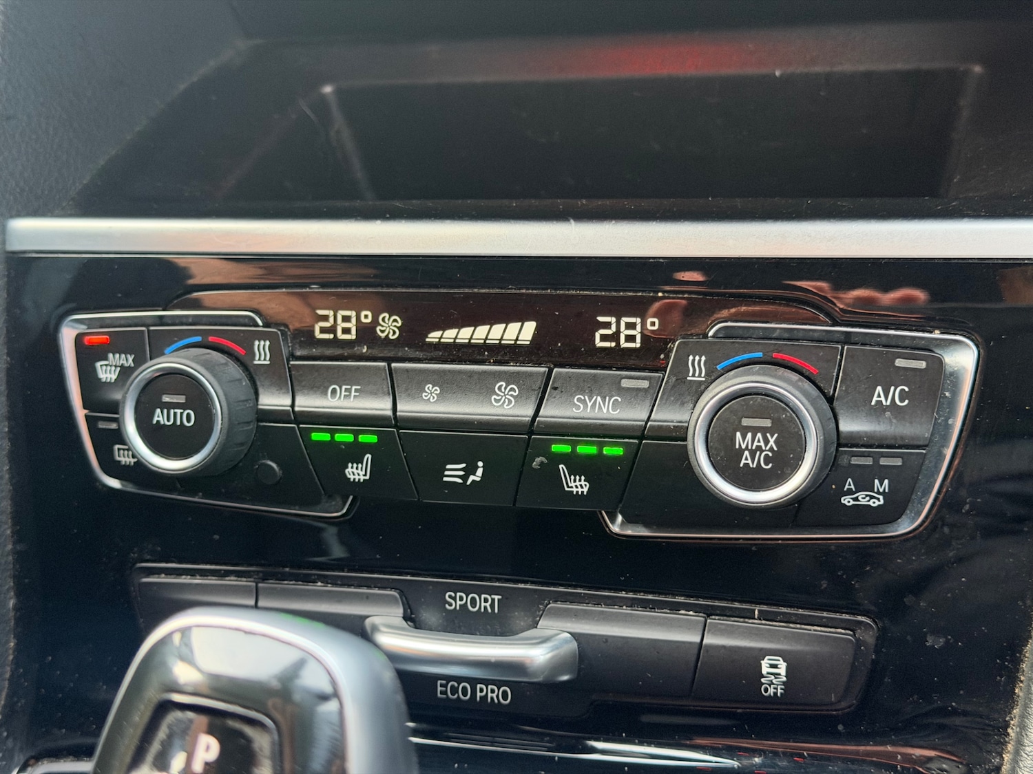 Used BMW 2 Series 2019 for sale - 77545134: Photo 22