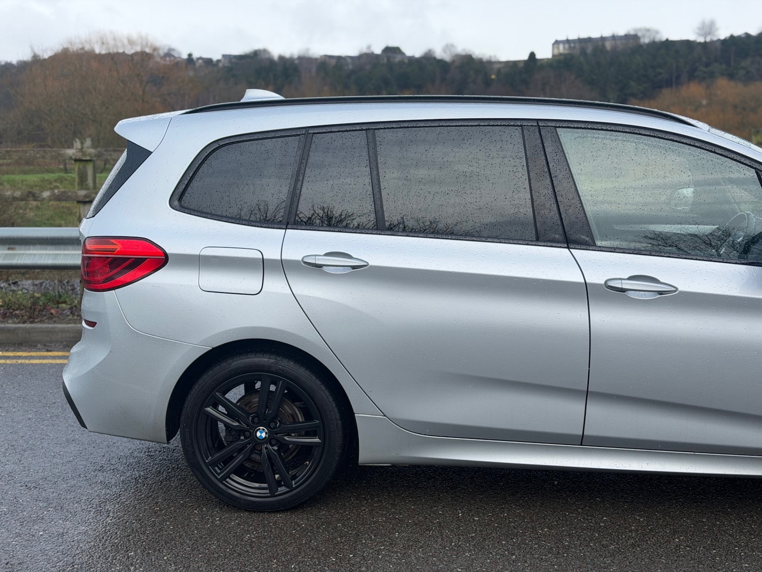Used BMW 2 Series 2019 for sale - 77545134: Photo 6