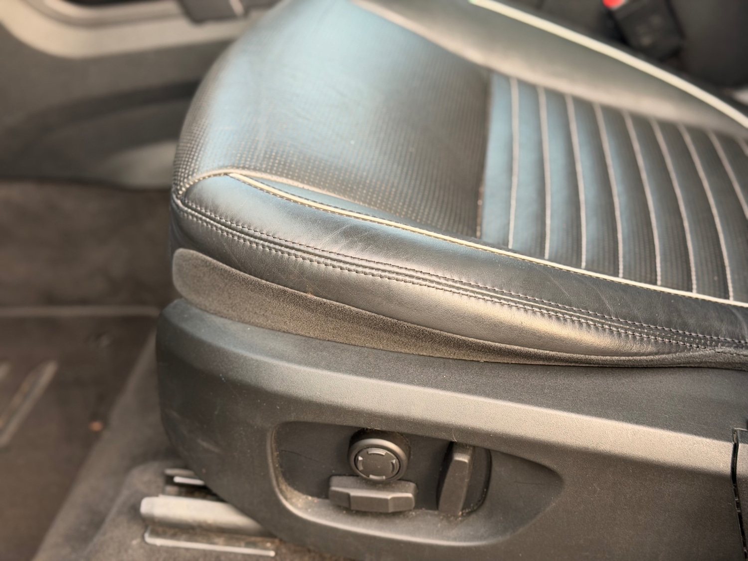 Used Land Rover Discovery Sport 2019 for sale - 77046465: Photo 23