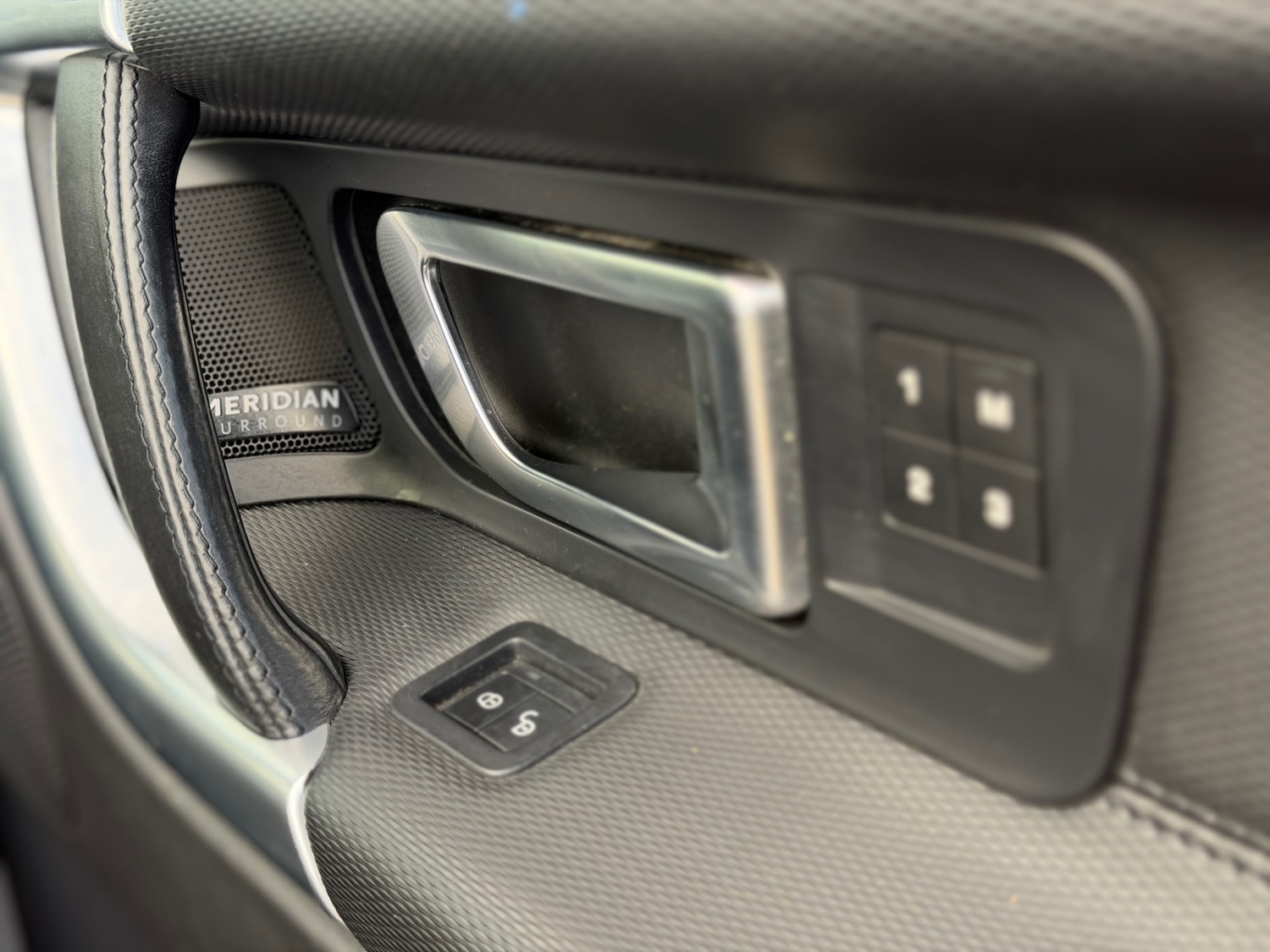 Used Land Rover Discovery Sport 2019 for sale - 77046465: Photo 27