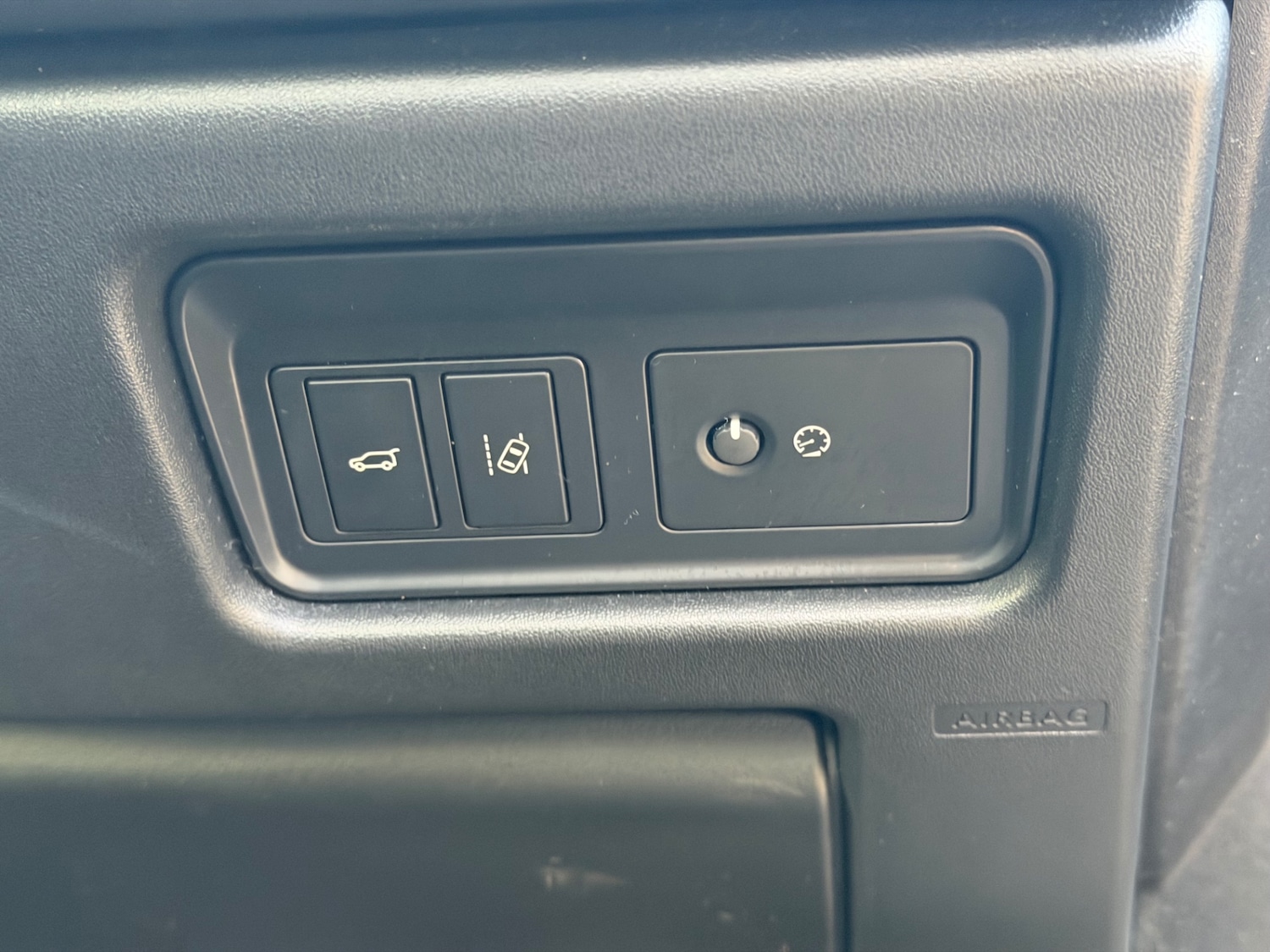 Used Land Rover Discovery Sport 2019 for sale - 77046465: Photo 28