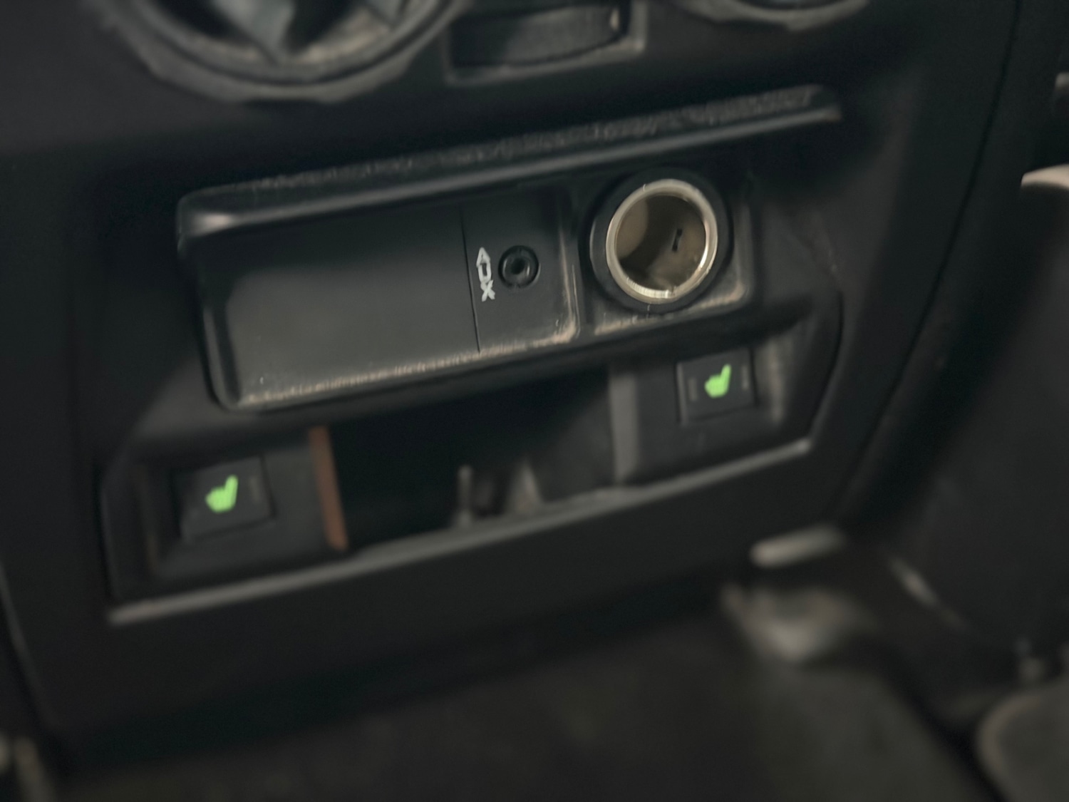 Used Land Rover Range Rover Sport 2009 for sale - 76589187: Photo 21