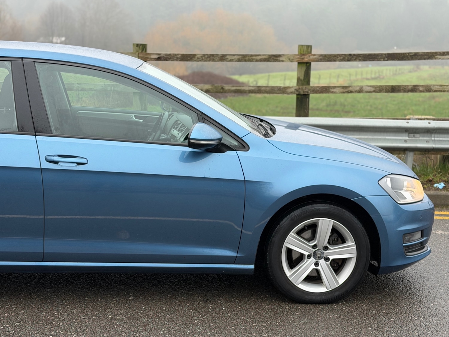 Used Volkswagen Golf 2015 for sale - 77381397: Photo 18