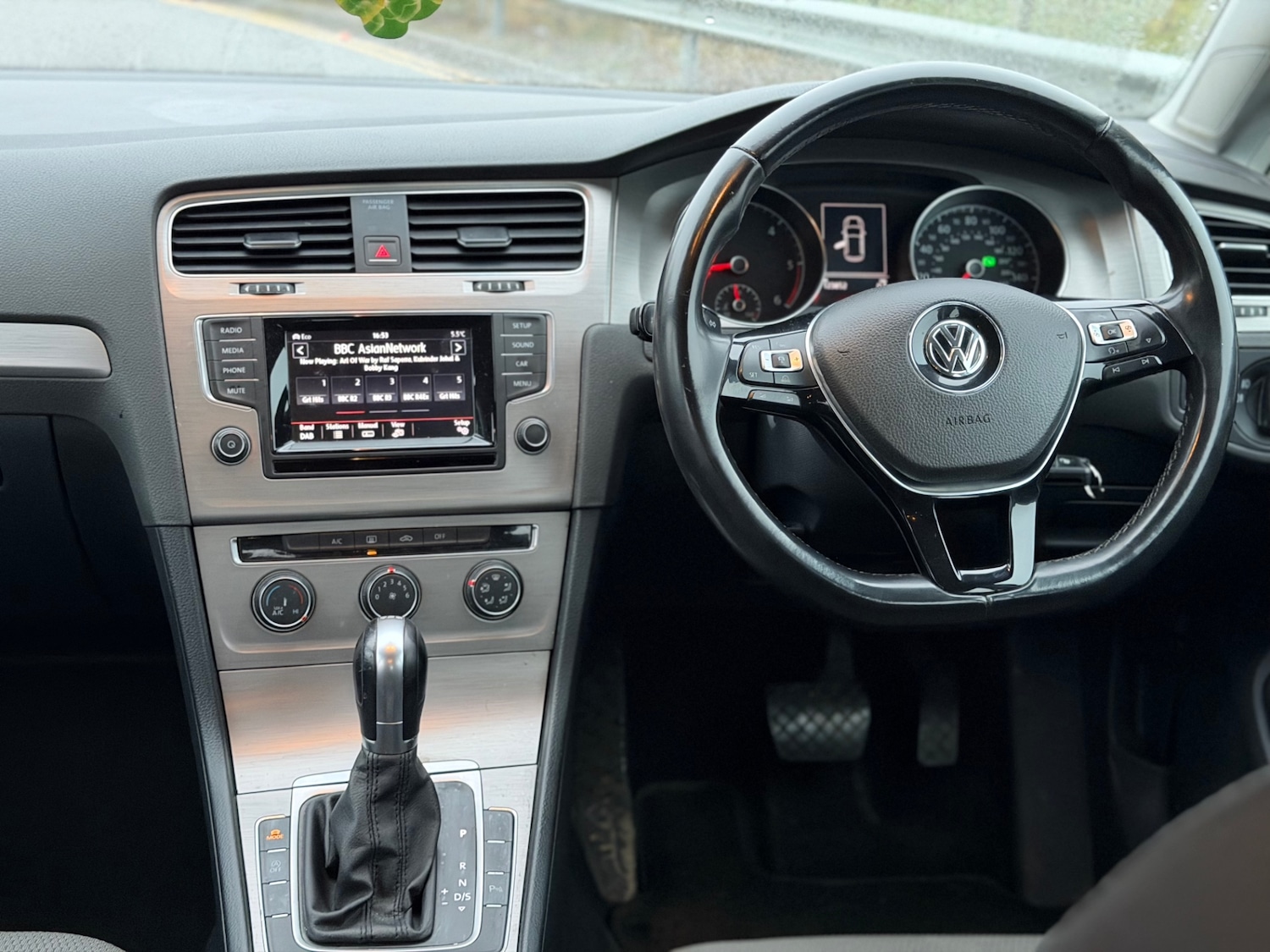 Used Volkswagen Golf 2015 for sale - 77381397: Photo 36