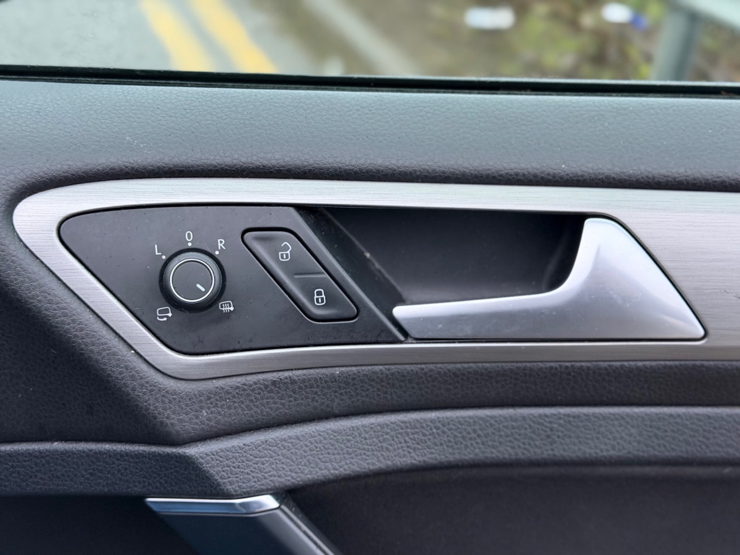 Used Volkswagen Golf 2015 for sale - 77381397: Photo 38