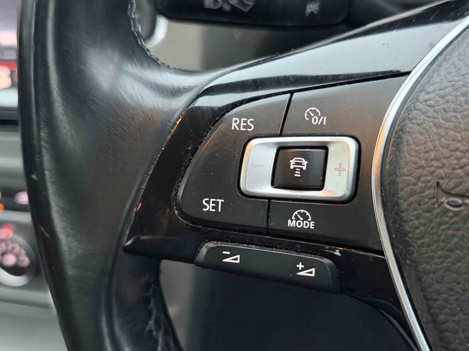 Used Volkswagen Golf 2015 for sale - 77381397: Photo 41