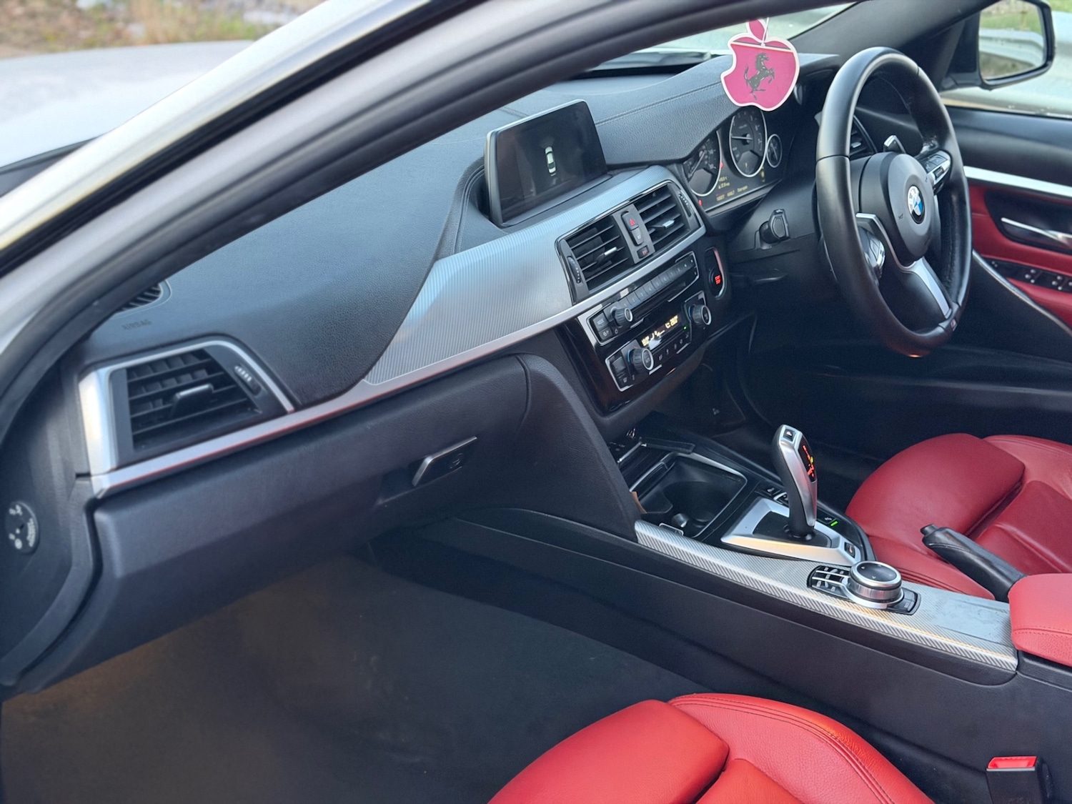 Used BMW 3 Series 2018 for sale - 77747337: Photo 29