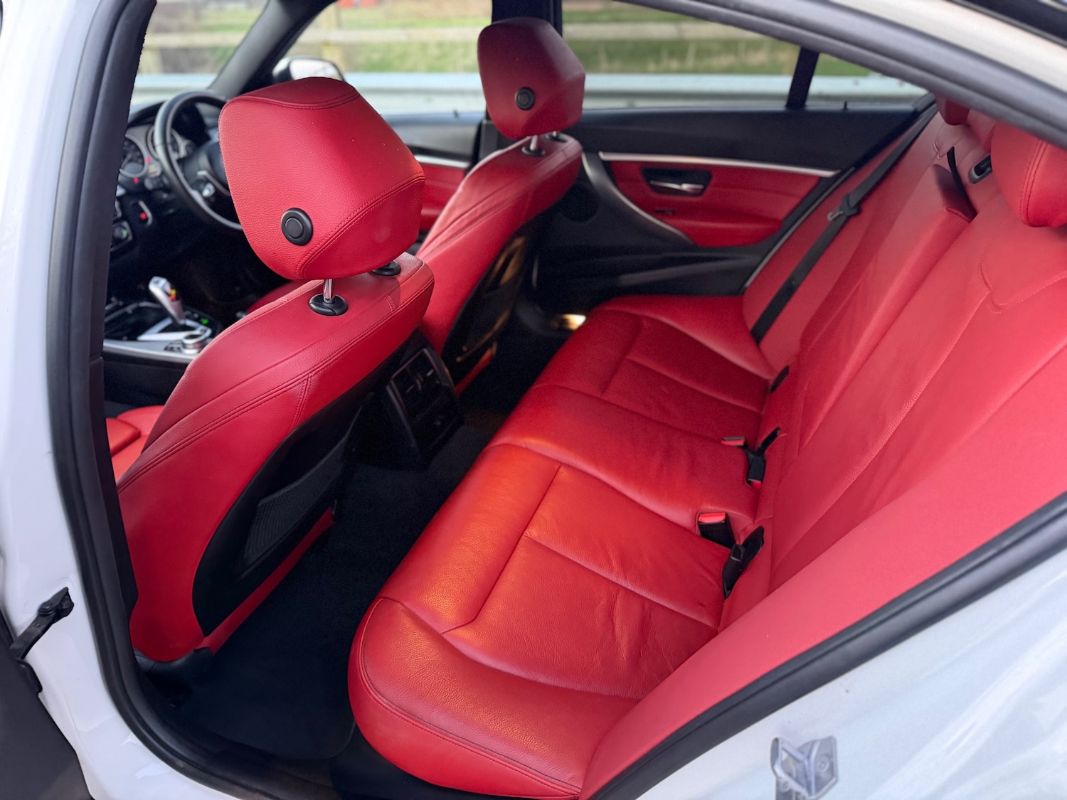 Used BMW 3 Series 2018 for sale - 77747337: Photo 31