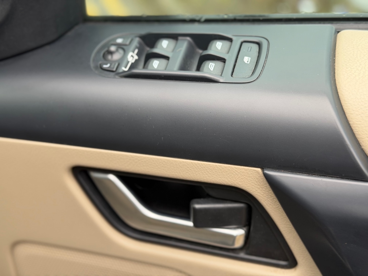 Used Land Rover Freelander 2011 for sale - 77703230: Photo 33