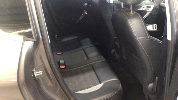 Used Peugeot 2008 2015 for sale - 78211096: Photo 8