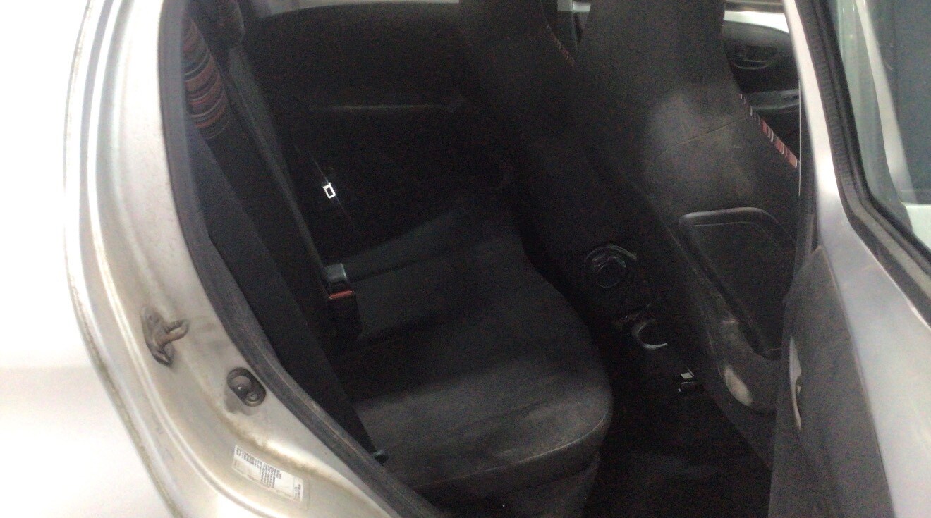 Used Citroen C1 2016 for sale - 77802858: Photo 9