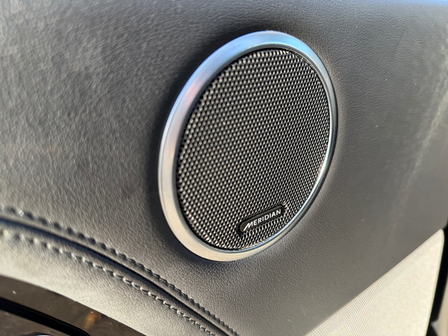 Used Land Rover Range Rover 2021 for sale - 76464513: Photo 23