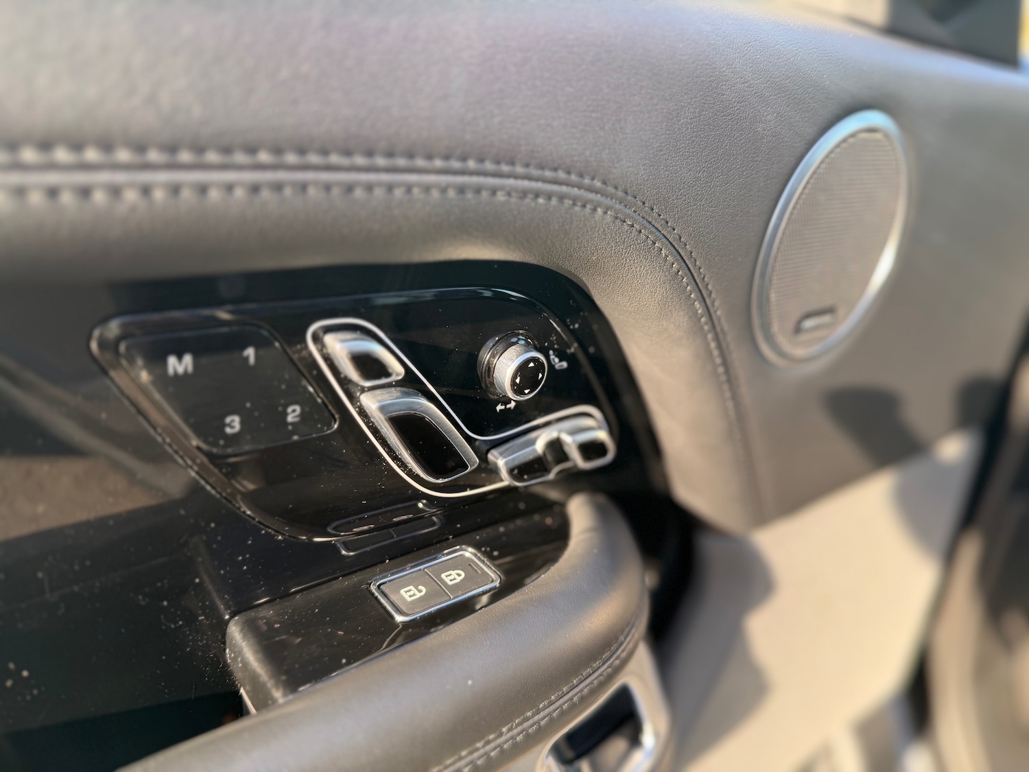 Used Land Rover Range Rover 2021 for sale - 76464513: Photo 24