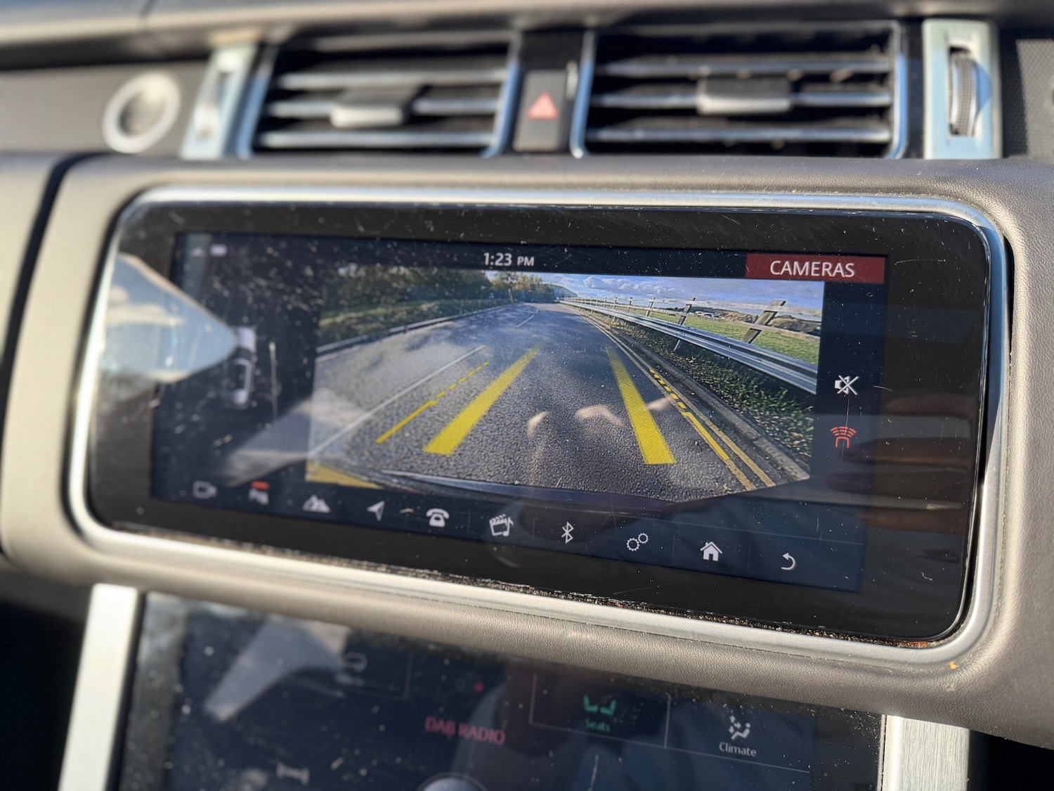 Used Land Rover Range Rover 2021 for sale - 76464513: Photo 28