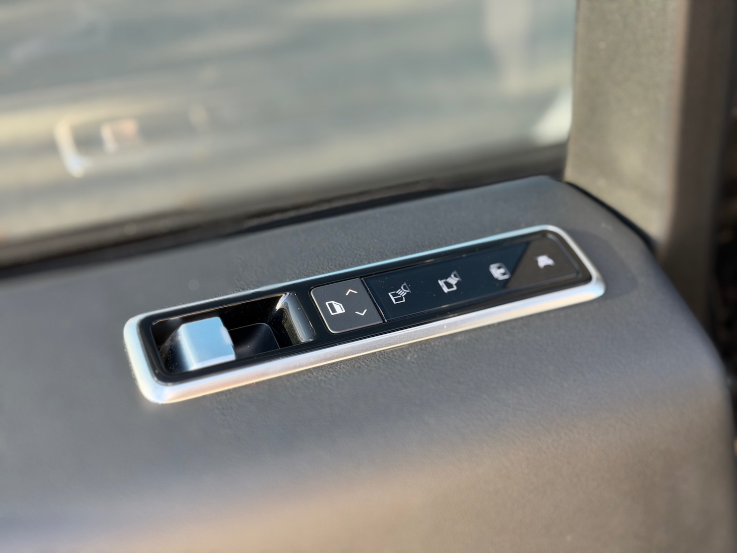 Used Land Rover Range Rover 2021 for sale - 76464513: Photo 30