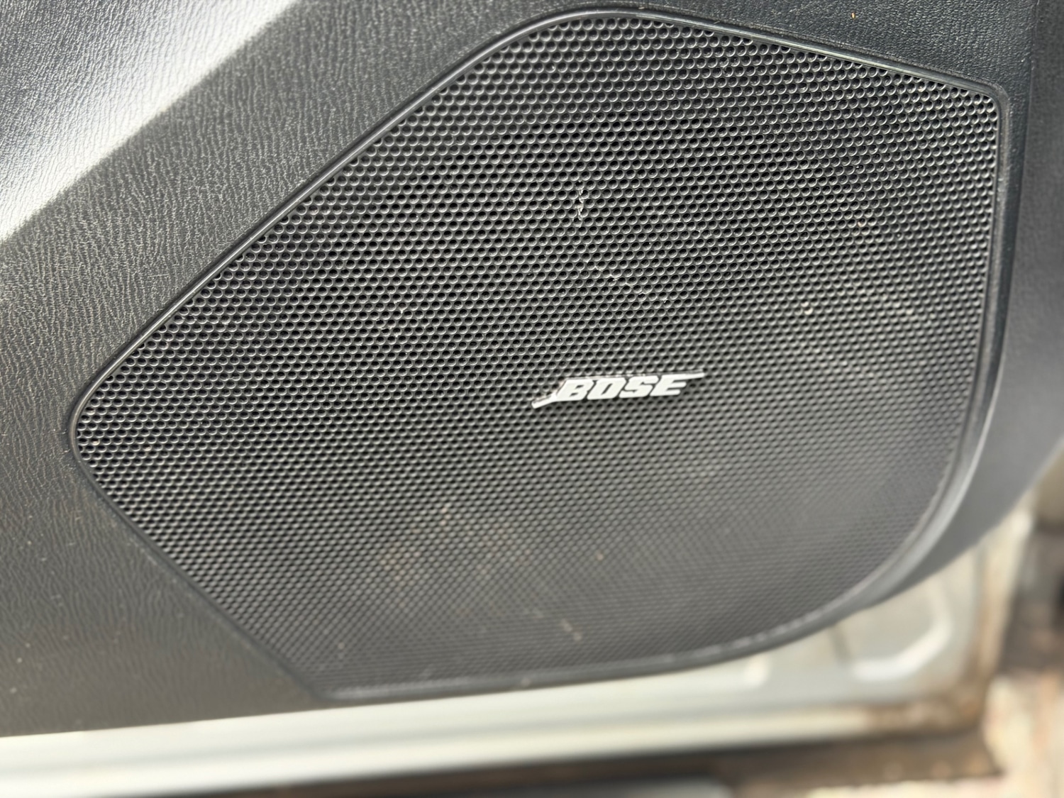 Used Mazda CX-5 2013 for sale - 77083589: Photo 20