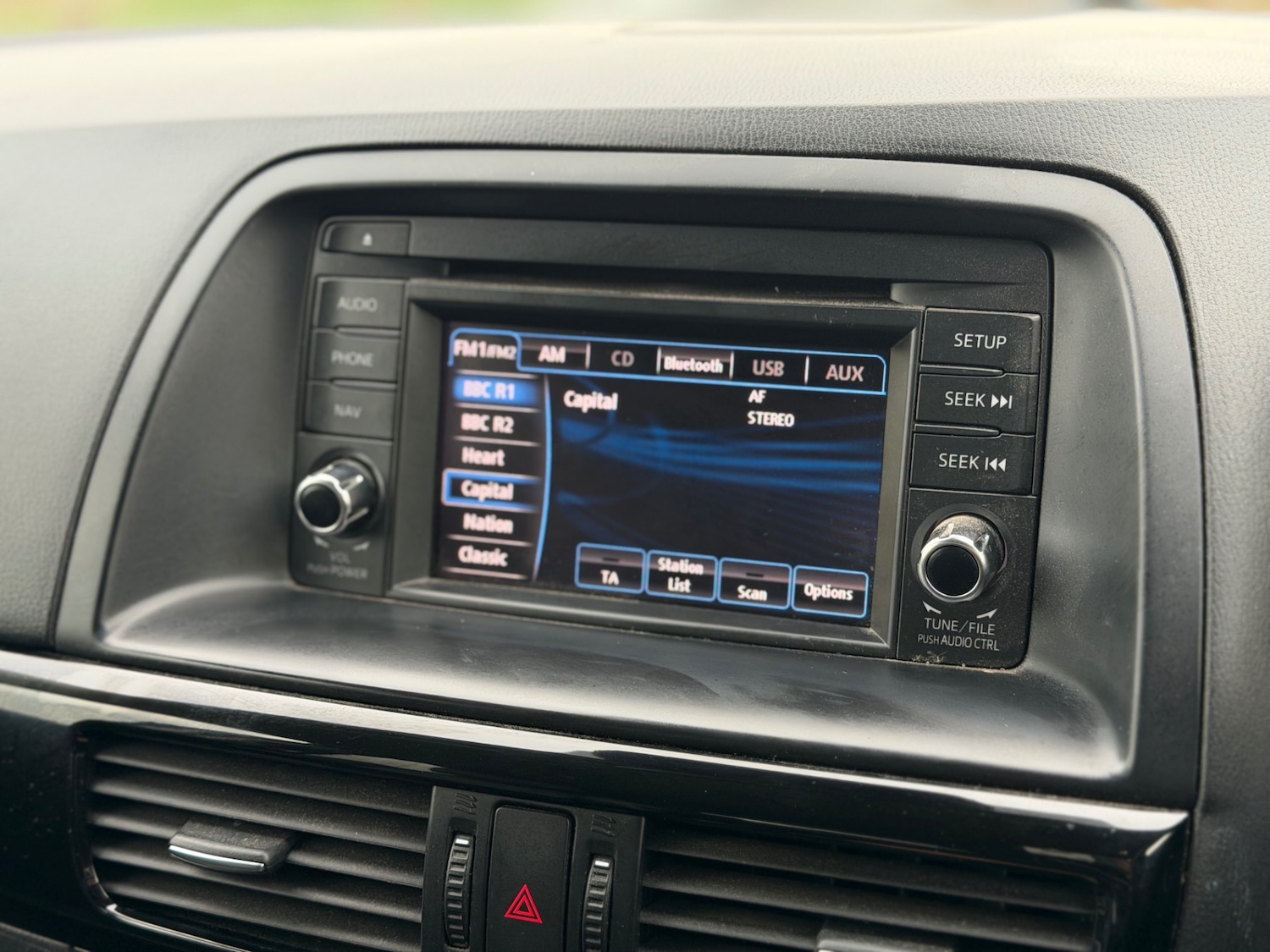 Used Mazda CX-5 2013 for sale - 77083589: Photo 26