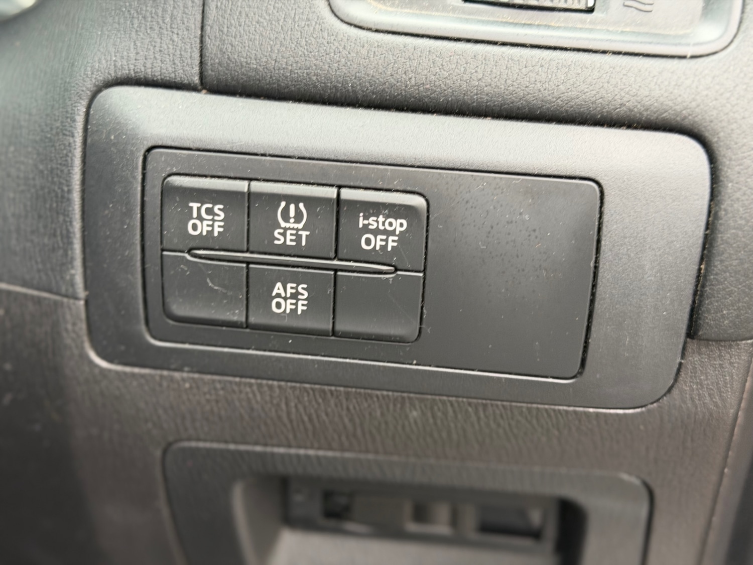 Used Mazda CX-5 2013 for sale - 77083589: Photo 28