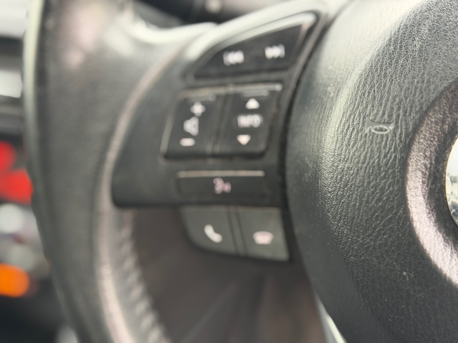 Used Mazda CX-5 2013 for sale - 77083589: Photo 29