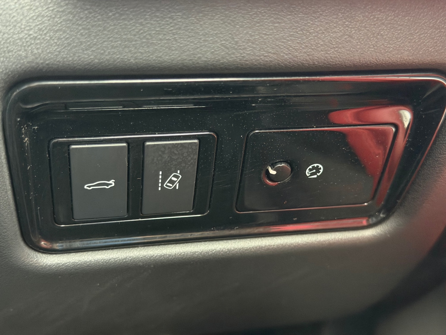 Used Jaguar XF 2016 for sale - 77950498: Photo 24