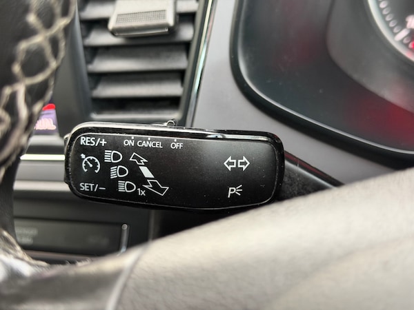 Used SEAT Leon 2017 for sale - 76209266: Photo 16